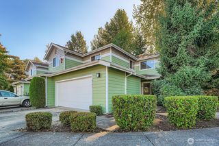 15150 140th Way SE #R104, Renton, WA 98058