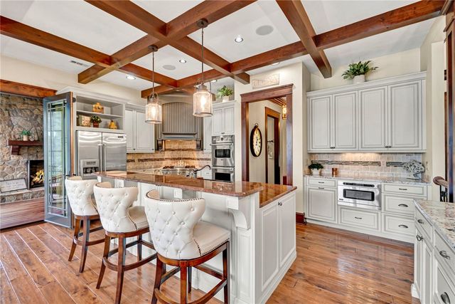 320 Knollwood Drive, Salem, SC 29676