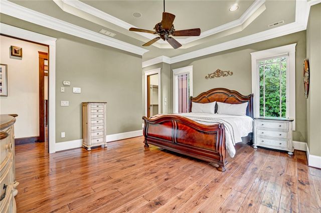 320 Knollwood Drive, Salem, SC 29676