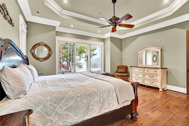 320 Knollwood Drive, Salem, SC 29676