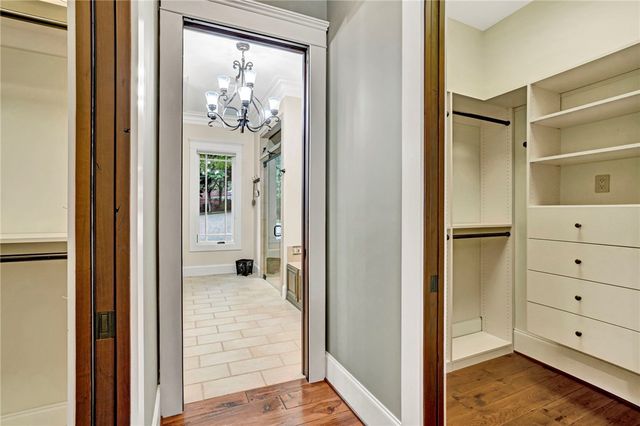 320 Knollwood Drive, Salem, SC 29676