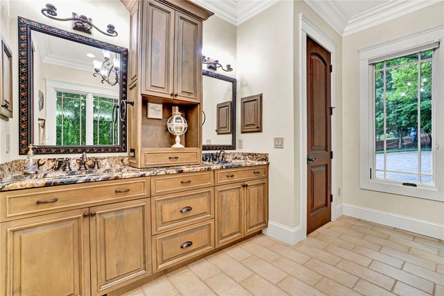 320 Knollwood Drive, Salem, SC 29676