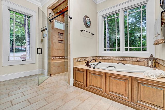 320 Knollwood Drive, Salem, SC 29676