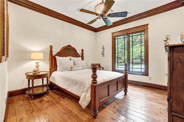 320 Knollwood Drive, Salem, SC 29676