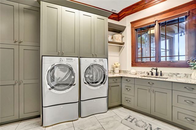 320 Knollwood Drive, Salem, SC 29676