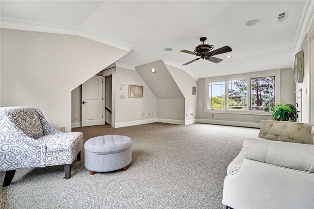 320 Knollwood Drive, Salem, SC 29676