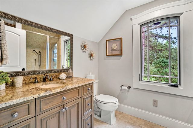 320 Knollwood Drive, Salem, SC 29676