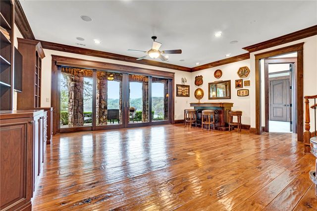 320 Knollwood Drive, Salem, SC 29676