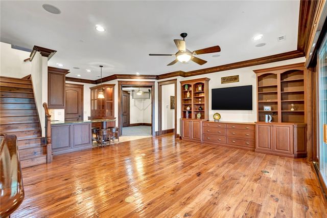 320 Knollwood Drive, Salem, SC 29676