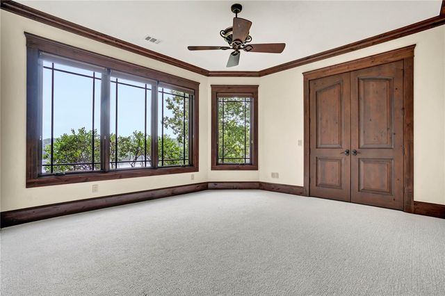 320 Knollwood Drive, Salem, SC 29676