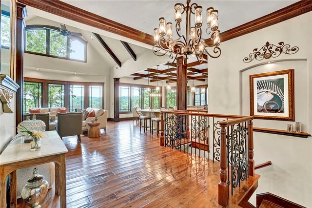 320 Knollwood Drive, Salem, SC 29676