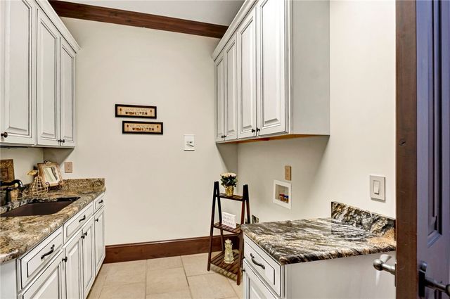 320 Knollwood Drive, Salem, SC 29676
