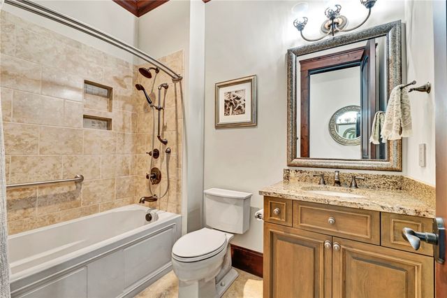 320 Knollwood Drive, Salem, SC 29676