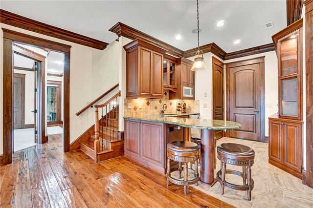 320 Knollwood Drive, Salem, SC 29676