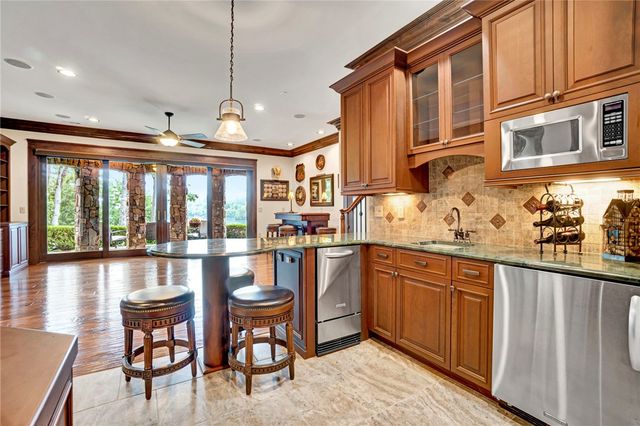 320 Knollwood Drive, Salem, SC 29676