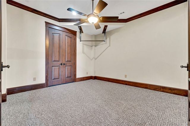 320 Knollwood Drive, Salem, SC 29676
