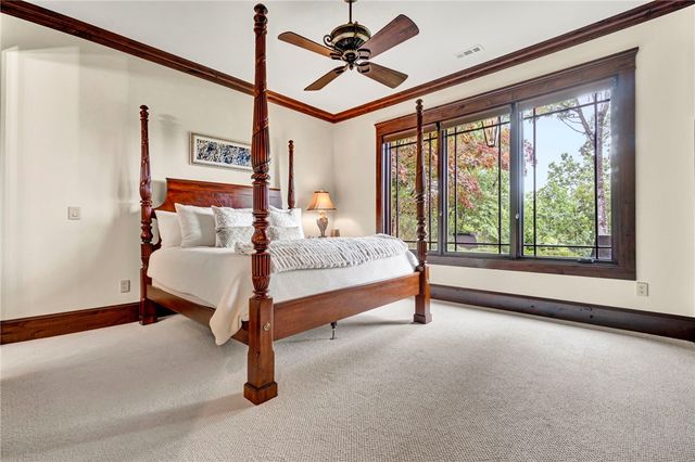 320 Knollwood Drive, Salem, SC 29676