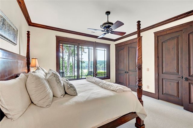 320 Knollwood Drive, Salem, SC 29676