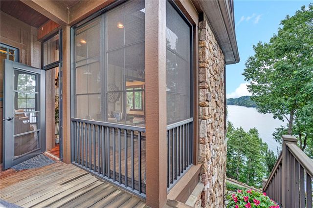320 Knollwood Drive, Salem, SC 29676