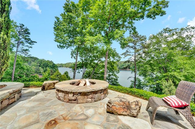 320 Knollwood Drive, Salem, SC 29676