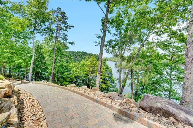 320 Knollwood Drive, Salem, SC 29676