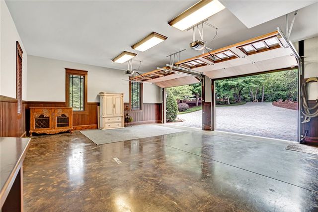 320 Knollwood Drive, Salem, SC 29676