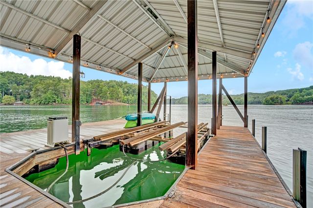 320 Knollwood Drive, Salem, SC 29676