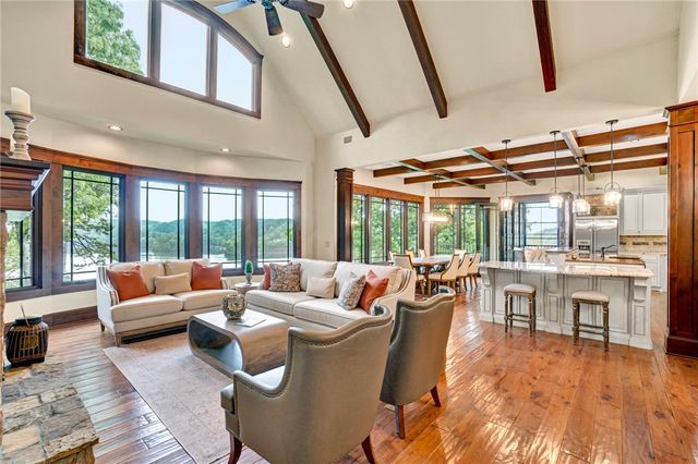 320 Knollwood Drive, Salem, SC 29676