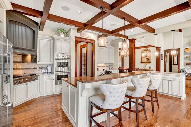 320 Knollwood Drive, Salem, SC 29676