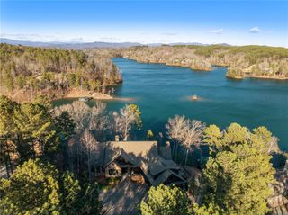 320 Knollwood Drive, Salem, SC 29676