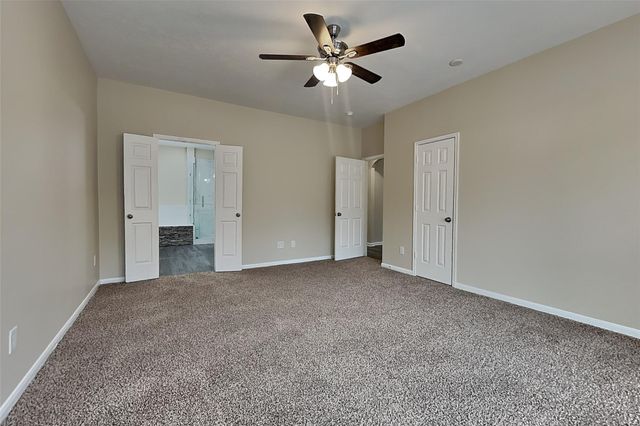 3007 Davey Oaks Street, Pearland, TX 77584