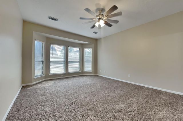 3007 Davey Oaks Street, Pearland, TX 77584