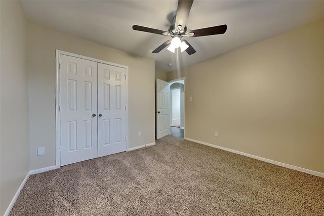3007 Davey Oaks Street, Pearland, TX 77584