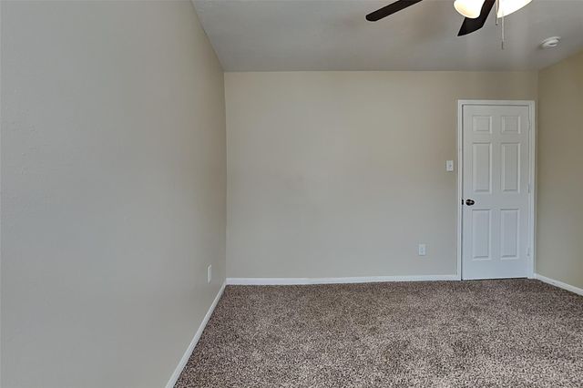 3007 Davey Oaks Street, Pearland, TX 77584