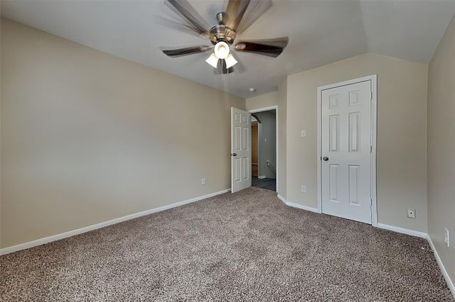 3007 Davey Oaks Street, Pearland, TX 77584