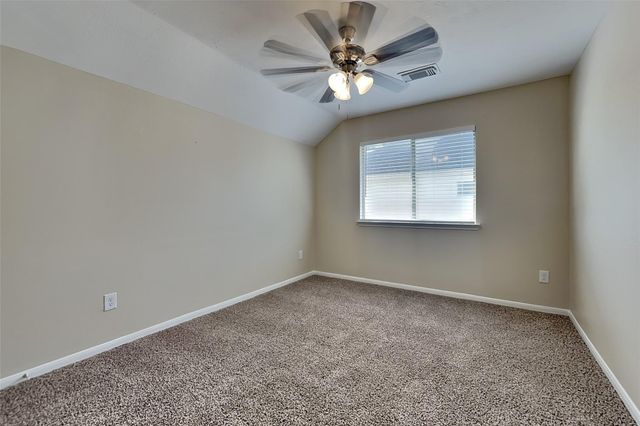 3007 Davey Oaks Street, Pearland, TX 77584