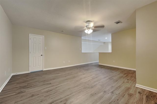 3007 Davey Oaks Street, Pearland, TX 77584
