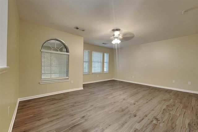 3007 Davey Oaks Street, Pearland, TX 77584