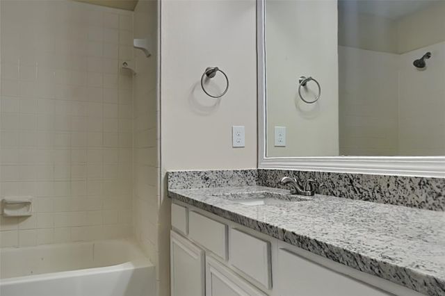 3007 Davey Oaks Street, Pearland, TX 77584