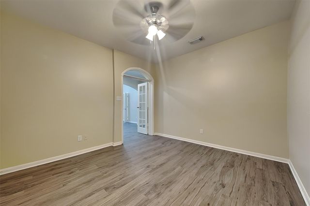 3007 Davey Oaks Street, Pearland, TX 77584
