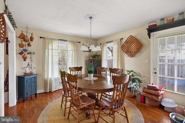 144 APPLE VALLEY RD, Winchester, VA 22602