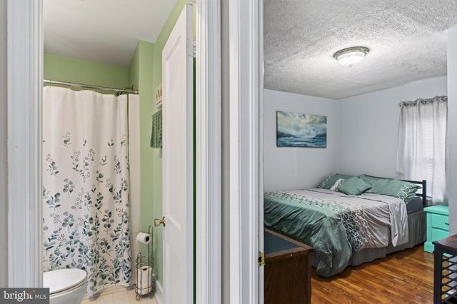 144 APPLE VALLEY RD, Winchester, VA 22602