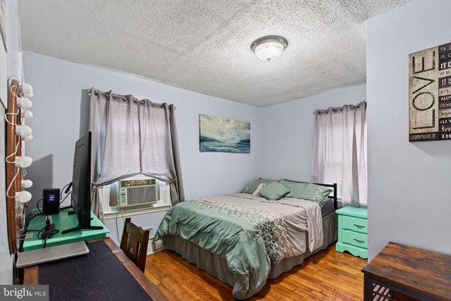 144 APPLE VALLEY RD, Winchester, VA 22602