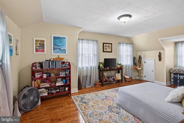 144 APPLE VALLEY RD, Winchester, VA 22602