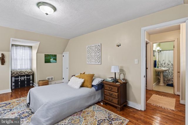 144 APPLE VALLEY RD, Winchester, VA 22602