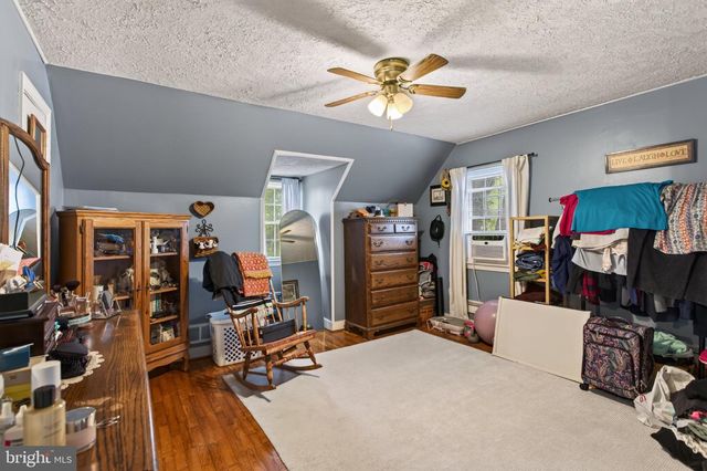 144 APPLE VALLEY RD, Winchester, VA 22602