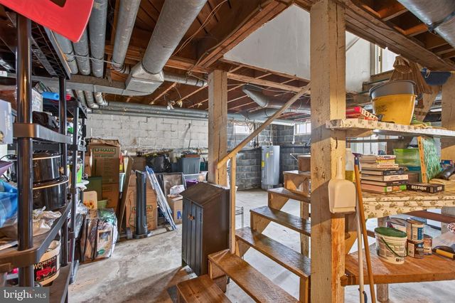 144 APPLE VALLEY RD, Winchester, VA 22602