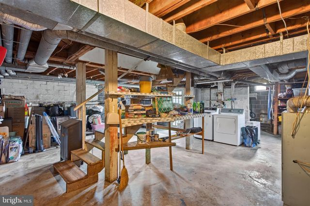 144 APPLE VALLEY RD, Winchester, VA 22602