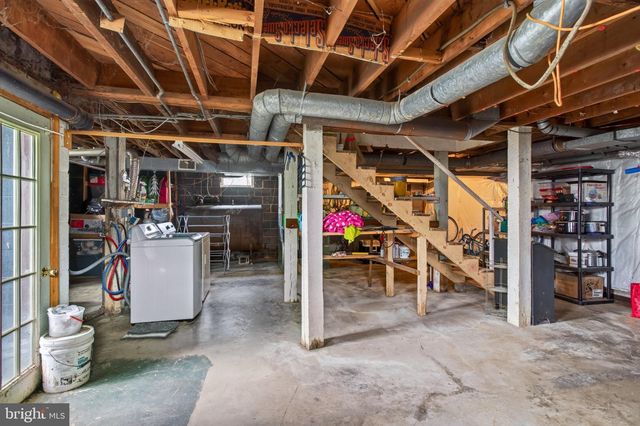 144 APPLE VALLEY RD, Winchester, VA 22602