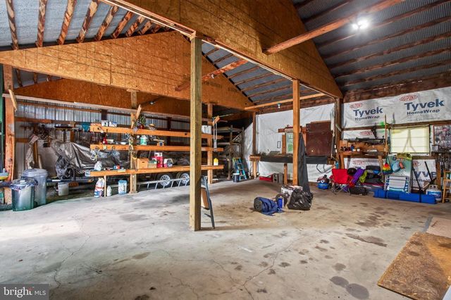 144 APPLE VALLEY RD, Winchester, VA 22602